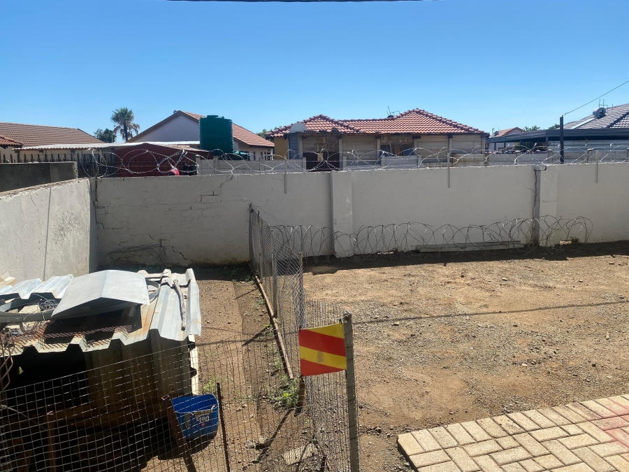 3 Bedroom Property for Sale in Boitekong North West